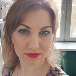 , 38, 