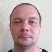, 41 , 