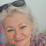 Марина, 50 лет, Москва Марина, 50 лет, Москва