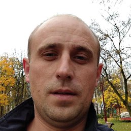 �����, ������, 36 ���