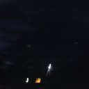 ���� �����, ��������, 24 ���� - ��������� 19 ��� 2026 � ������ ���� ����������