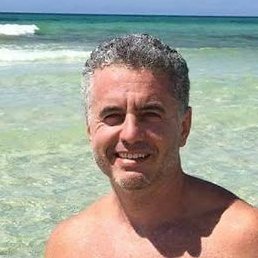 ���������, ������, 66 ���