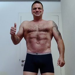 , , 55 