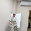 ���� �������, �����������, 48 ��� - ��������� 4 ��� 2026