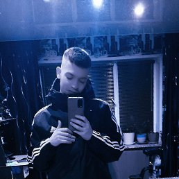 , 25, 