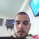  , , 28  -  8  2024    