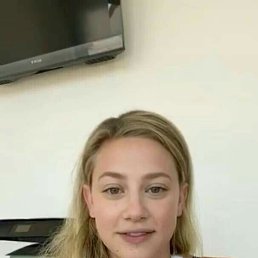 Naomi, 28, 