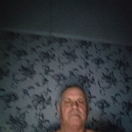 ����, 56 ���, ������