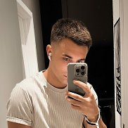 ����, 21 ���, ������