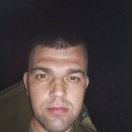 , 29, 