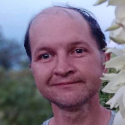 ������, ������, 49 ���