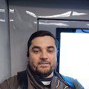 ���� ���, ��������, 38 ��� - ��������� 9 ������� 2025 � ������ ���� ����������