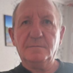 ������ ��������, ������, 64 ����