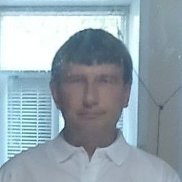  -  ..., 49 , 