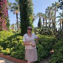  , -, 66  -  13  2025   