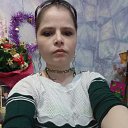 ���� ������� ��������, ������, 37 ��� - ��������� 21 ������ 2026 � ������ ���� ����������