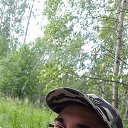  ,  , 40  -  15  2024    