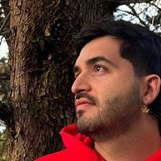 �������, 40 ���, ������