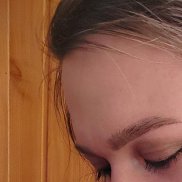 ���������, 33 ����, �����