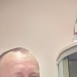 , 53, 