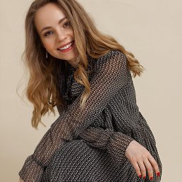 ����, ��������������, 34 ����