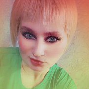 , 38 , 