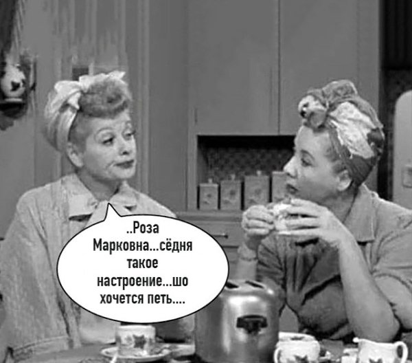   - 9  2025  13:00