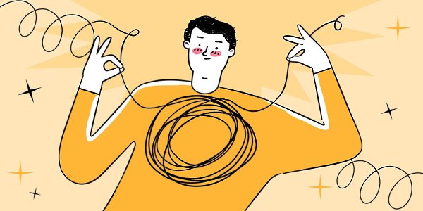 Почему мужчины не ходят к психологу и как начать это делать. К сожалению, во многом причина кроется ...