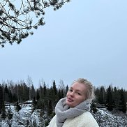 , 29 ,  