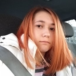 , 20, 
