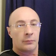 ������, 49 ���, �������