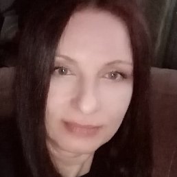 ,  , 50 
