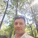 ���� ������, ������, 54 ���� - ��������� 3 �������� 2026 � ������ ���� ����������