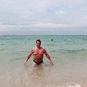 ���� ������, ������� �����, 60 ��� - ��������� 16 ������� 2024 � ������ ���� ����������