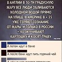  ,  -  28  2025    