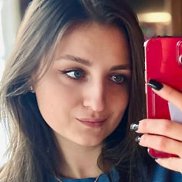 ����, 32 ����, ������