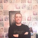 ���� ����, �����������, 46 ��� - ��������� 27 ������ 2026