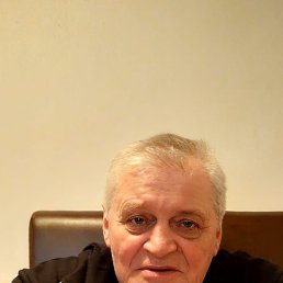 , 62, 
