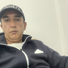 ���� ����, ������, 38 ��� - ��������� 3 ������ 2026