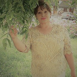 , 63, 