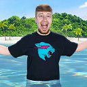 ���� �����, �����, 57 ��� - ��������� 9 ��� 2024 � ������ ������