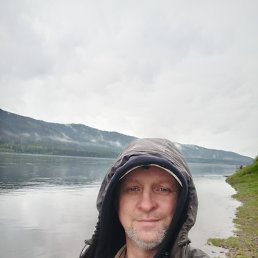 , 48, 