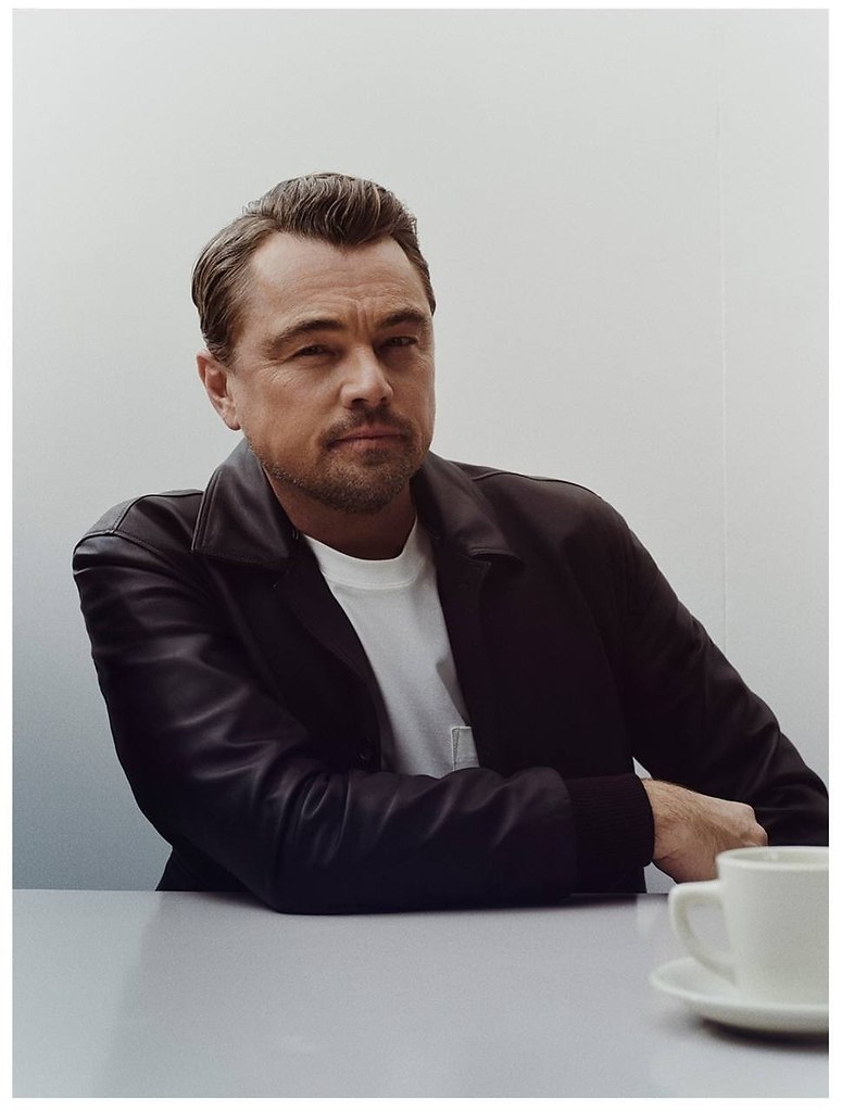 ��� �� ������� Time - 8