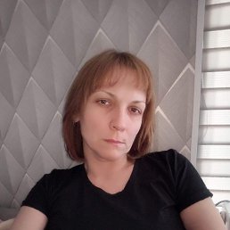 , 38, 