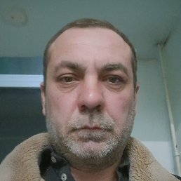 �����, ������, 47 ���