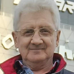 ������, ������, 66 ���