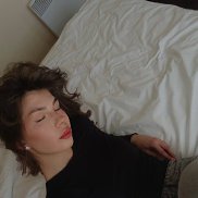 , 26 , 