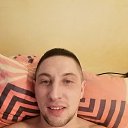 ���� ���������, ������, 34 ���� - ��������� 30 ������ 2026 � ������ ���� ����������