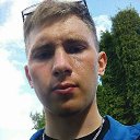 ���� Nikita Makarenko, ������, 25 ��� - ��������� 11 �������� 2025 � ������ ���� ����������