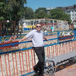 ��������, ������, 49 ���